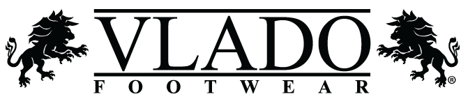 Vlado-Footwear-logo